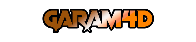 Garam4d gacor
